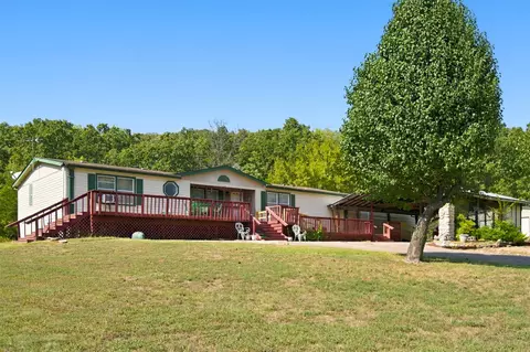 14572 Lone Star Rd, Sapulpa, OK 74066