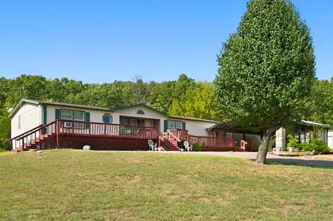 14572 Lone Star Rd, Sapulpa, OK 74066