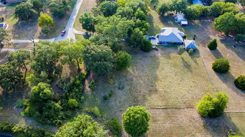 0000 Willowood Way, Tecumseh, OK 74873