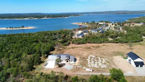 62 Dixie Rdg, Eufaula, OK 74432 photo 3