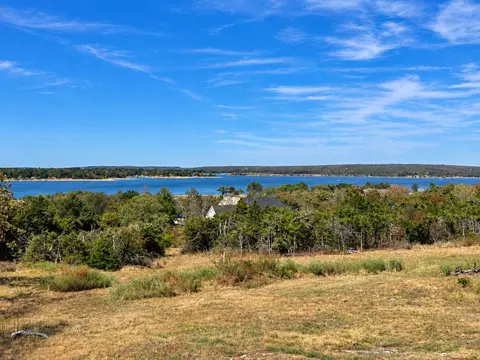 62 Dixie Rdg, Eufaula, OK 74432 photo 8