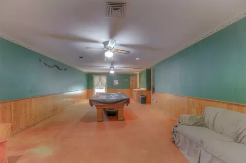 Other - 4509 E 79th St, Tulsa, OK 74136 photo 7 of 7