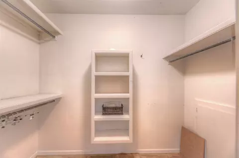 Other - 4509 E 79th St, Tulsa, OK 74136 photo 3 of 7