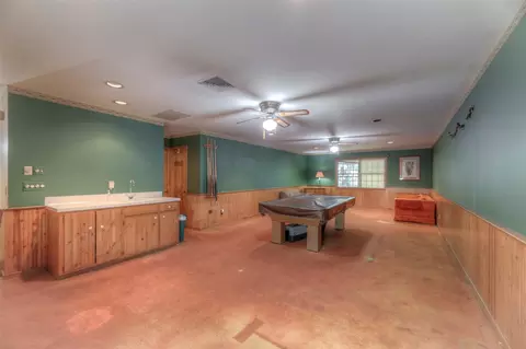 Other - 4509 E 79th St, Tulsa, OK 74136 photo 5 of 7