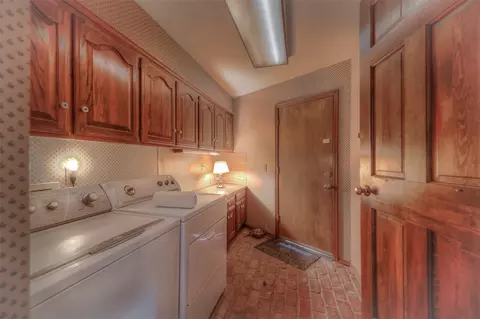 Other - 4509 E 79th St, Tulsa, OK 74136 photo 1 of 7