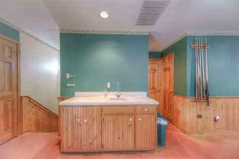 Other - 4509 E 79th St, Tulsa, OK 74136 photo 6 of 7