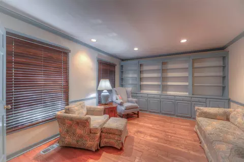 Living - 4509 E 79th St, Tulsa, OK 74136 photo 1 of 3