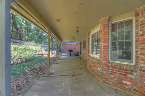 Exterior - 4509 E 79th St, Tulsa, OK 74136 photo 6 of 6