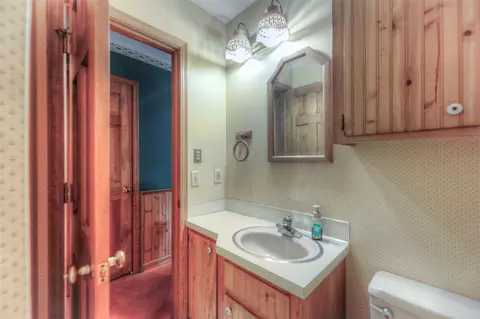 Bath - 4509 E 79th St, Tulsa, OK 74136 photo 5 of 5