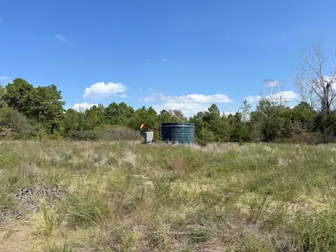 Beaver Mountain Road, Stigler, OK 74462