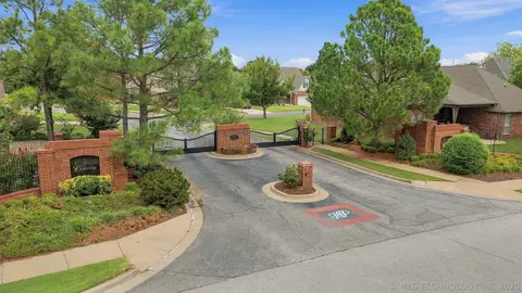 View/Area - 9432 E 77th St, Tulsa, OK 74133 photo 1 of 3