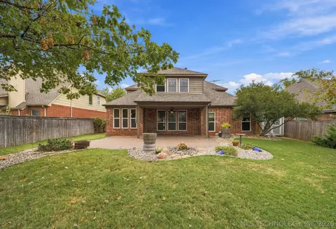 Other - 9432 E 77th St, Tulsa, OK 74133 photo 11 of 11