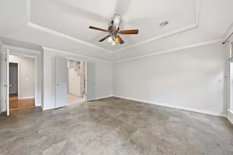 Other - 9432 E 77th St, Tulsa, OK 74133 photo 5 of 11