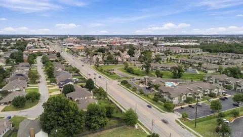 View/Area - 9432 E 77th St, Tulsa, OK 74133 photo 3 of 3