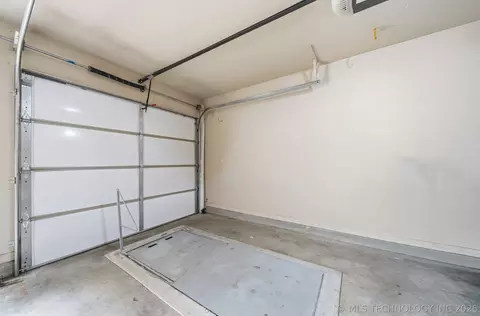 Other - 9432 E 77th St, Tulsa, OK 74133 photo 10 of 11