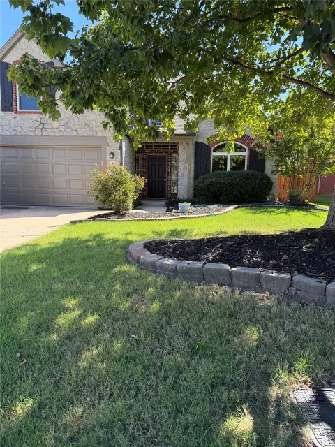 9432 E 77th St, Tulsa, OK 74133