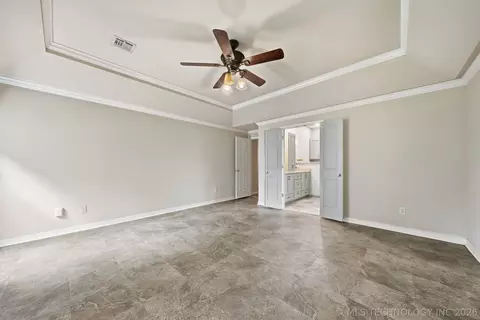 Other - 9432 E 77th St, Tulsa, OK 74133 photo 6 of 11