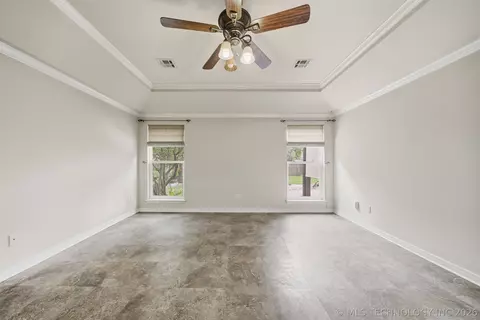 Other - 9432 E 77th St, Tulsa, OK 74133 photo 4 of 11