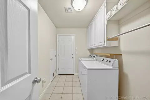 Other - 9432 E 77th St, Tulsa, OK 74133 photo 9 of 11