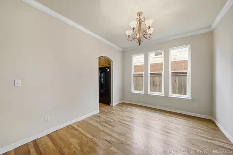 Other - 9432 E 77th St, Tulsa, OK 74133 photo 3 of 11