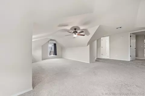 Other - 9432 E 77th St, Tulsa, OK 74133 photo 8 of 11