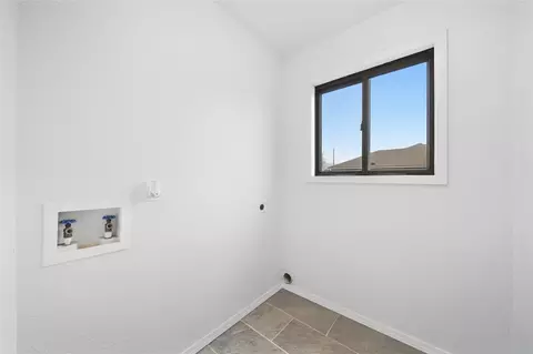 Other - 20938 E 35th Pl S, Broken Arrow, OK 74014 photo 9 of 10