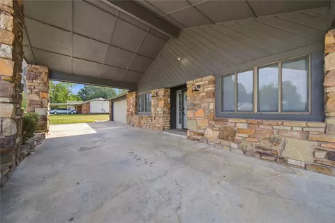 Other - 20938 E 35th Pl S, Broken Arrow, OK 74014 photo 1 of 10