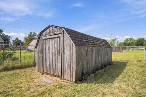 Other - 20938 E 35th Pl S, Broken Arrow, OK 74014 photo 10 of 10