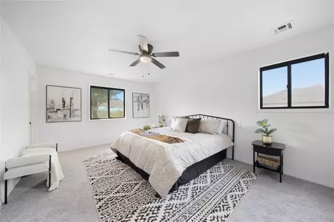 Bedroom - 20938 E 35th Pl S, Broken Arrow, OK 74014 photo 1 of 6