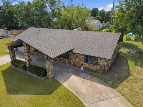 View/Area - 20938 E 35th Pl S, Broken Arrow, OK 74014 photo 1 of 3