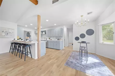 Other - 20938 E 35th Pl S, Broken Arrow, OK 74014 photo 5 of 10