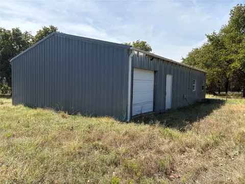 Hwy 123, Bartlesville, OK 74003