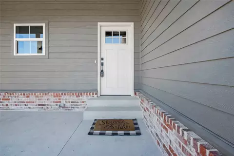 Other - 620 E Seminole Pl, Tulsa, OK 74106 photo 1 of 5