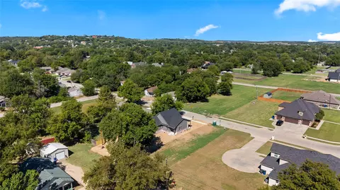 View/Area - 620 E Seminole Pl, Tulsa, OK 74106 photo 6 of 6