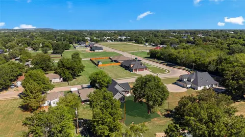 View/Area - 620 E Seminole Pl, Tulsa, OK 74106 photo 5 of 6
