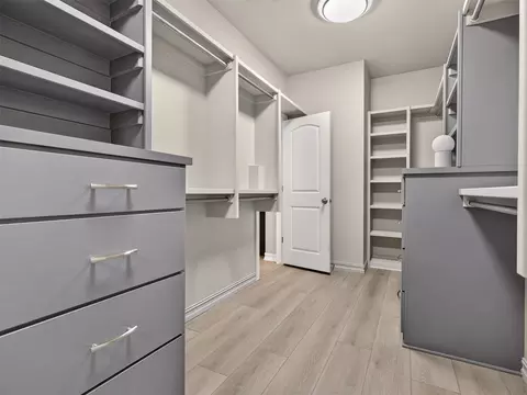 Other - 9538 E 109th St, Tulsa, OK 74133 photo 5 of 21