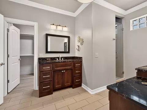 Bath - 9538 E 109th St, Tulsa, OK 74133 photo 1 of 8