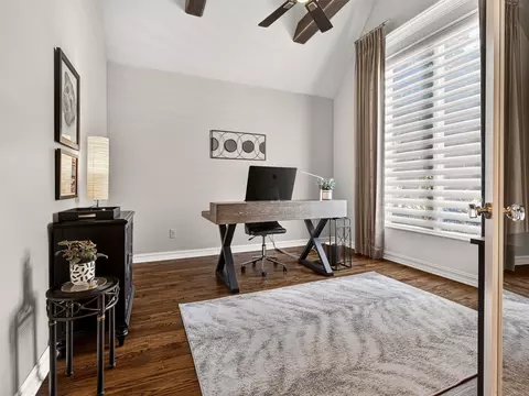 Other - 9538 E 109th St, Tulsa, OK 74133 photo 11 of 21