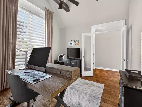 Other - 9538 E 109th St, Tulsa, OK 74133 photo 12 of 21