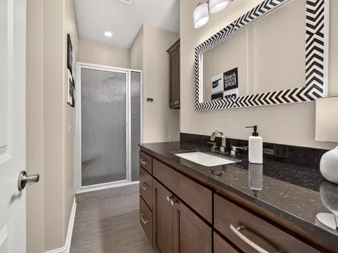 Bath - 9538 E 109th St, Tulsa, OK 74133 photo 4 of 8
