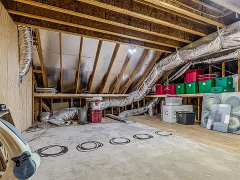 Other - 9538 E 109th St, Tulsa, OK 74133 photo 19 of 21