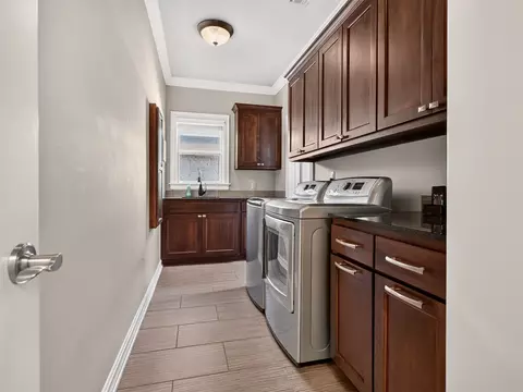 Other - 9538 E 109th St, Tulsa, OK 74133 photo 13 of 21