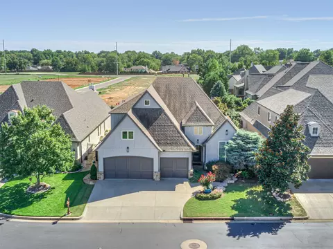 View/Area - 9538 E 109th St, Tulsa, OK 74133 photo 1 of 6