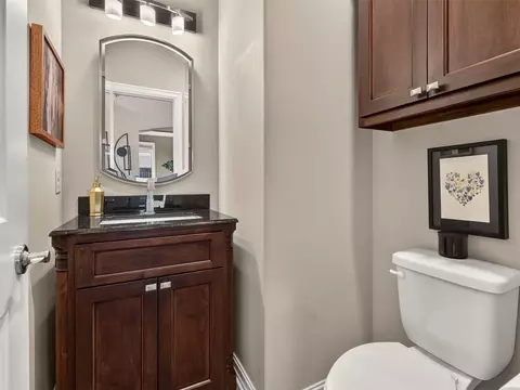 Bath - 9538 E 109th St, Tulsa, OK 74133 photo 8 of 8