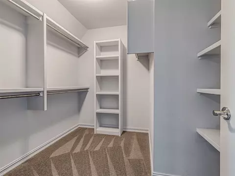Other - 9538 E 109th St, Tulsa, OK 74133 photo 10 of 21