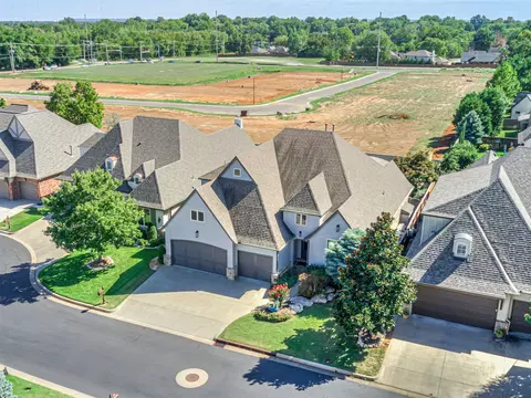 View/Area - 9538 E 109th St, Tulsa, OK 74133 photo 2 of 6