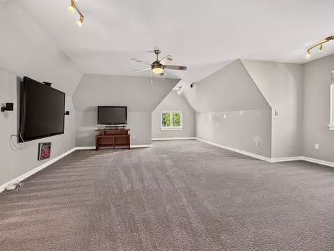 Other - 9538 E 109th St, Tulsa, OK 74133 photo 6 of 21