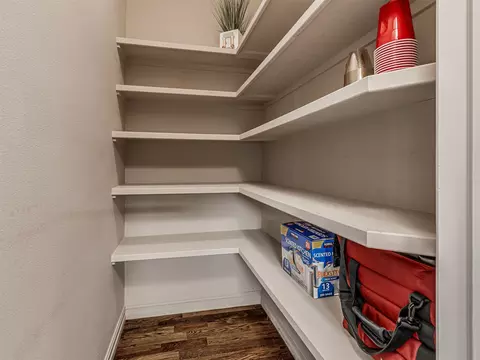Other - 9538 E 109th St, Tulsa, OK 74133 photo 3 of 21