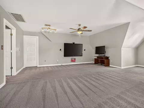 Other - 9538 E 109th St, Tulsa, OK 74133 photo 8 of 21