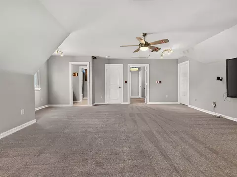 Other - 9538 E 109th St, Tulsa, OK 74133 photo 9 of 21